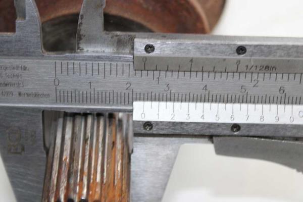 CARDAN GAUCHE CITROEN C3 10/2016+ 1.2 ESSENCE - Vue 2